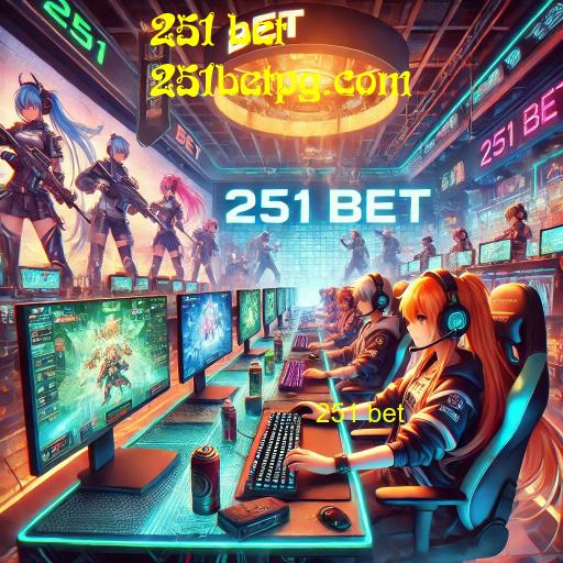 Desafios e recompensas