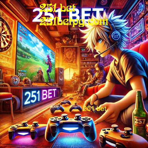 251 bet