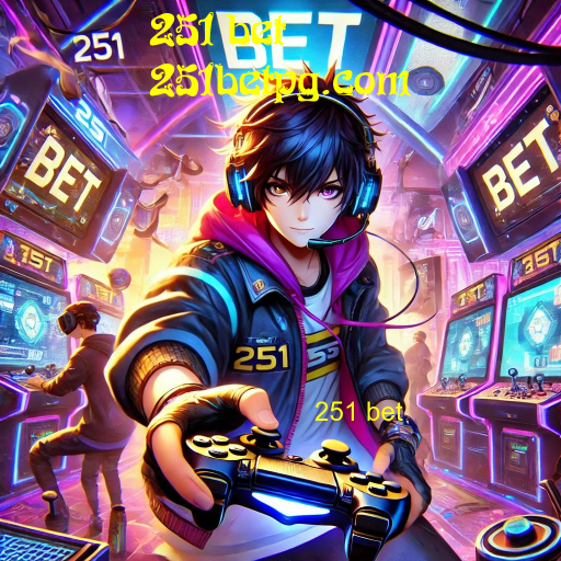 Origens e inspirações