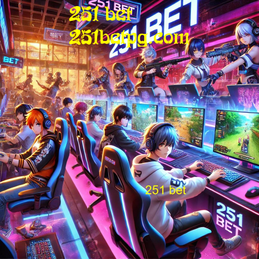 Desafios e recompensas